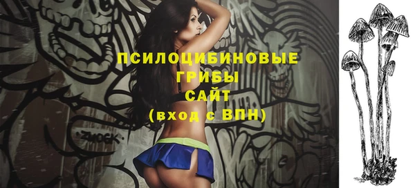круглые Балахна