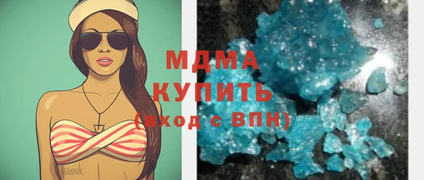 круглые Балахна