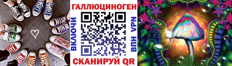 где купить наркоту  Биробиджан  Псилоцибиновые грибы ЛСД 